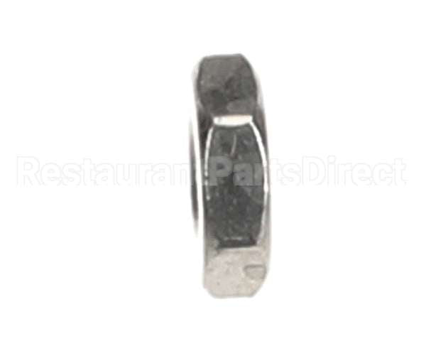 01-402175-00082 Berkel Hex Nut