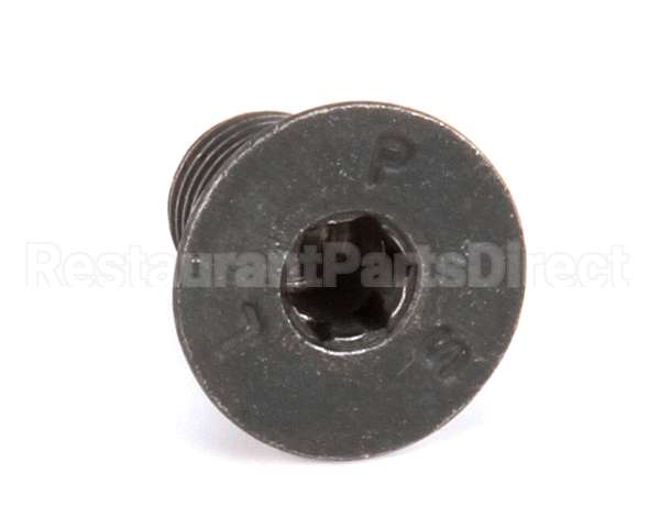 01-402175-00088 Berkel Capscrew, Knife Bolt