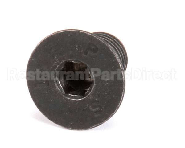 01-402175-00088 Berkel Capscrew, Knife Bolt