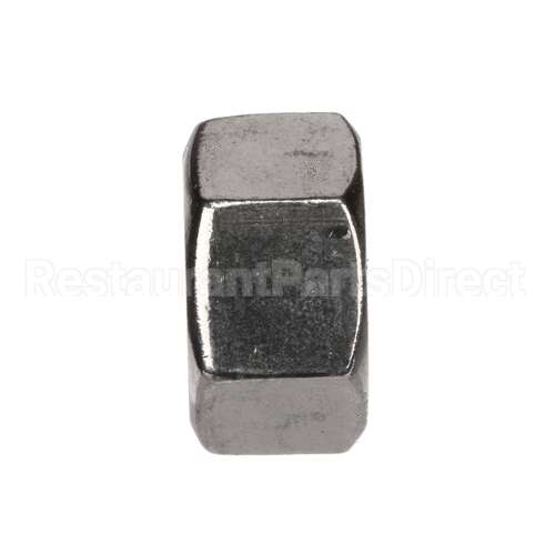 01-402175-00121 Berkel Nut, Hex