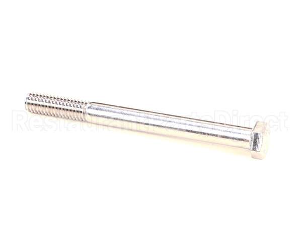 01-402175-00194 Berkel Screw