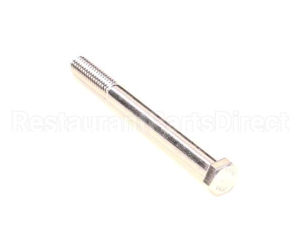 01-402175-00194 Berkel Screw