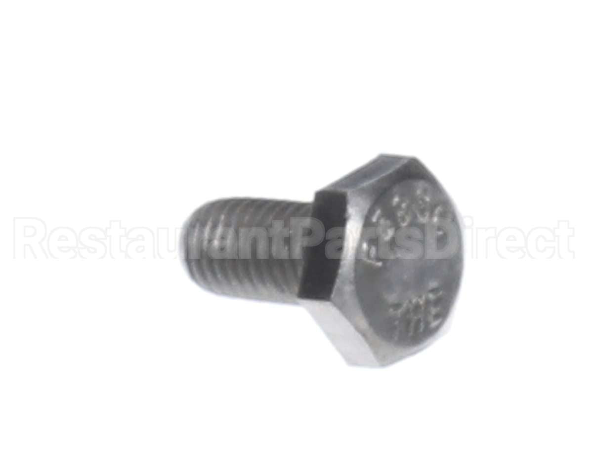 01-402175-00200 Berkel Screw, Cap