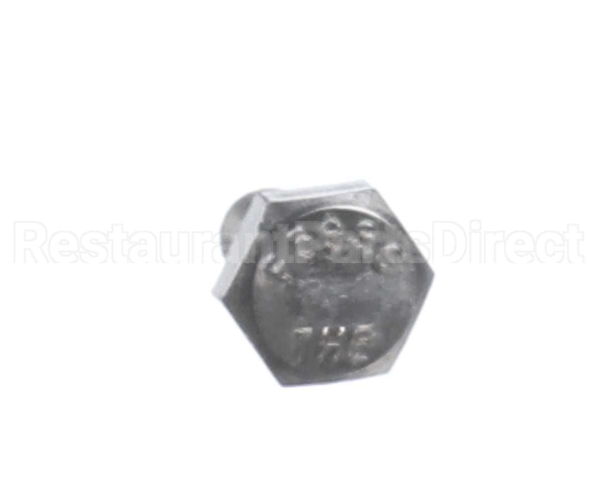 01-402175-00200 Berkel Screw, Cap