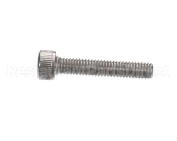 01-402175-00203 Berkel Screw, Shcs