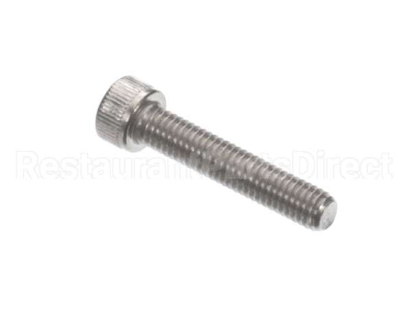 01-402175-00203 Berkel Screw, Shcs