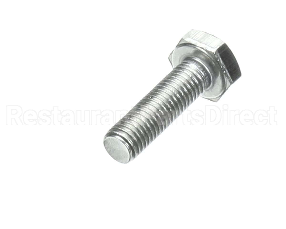 01-402175-00210 Berkel Screw