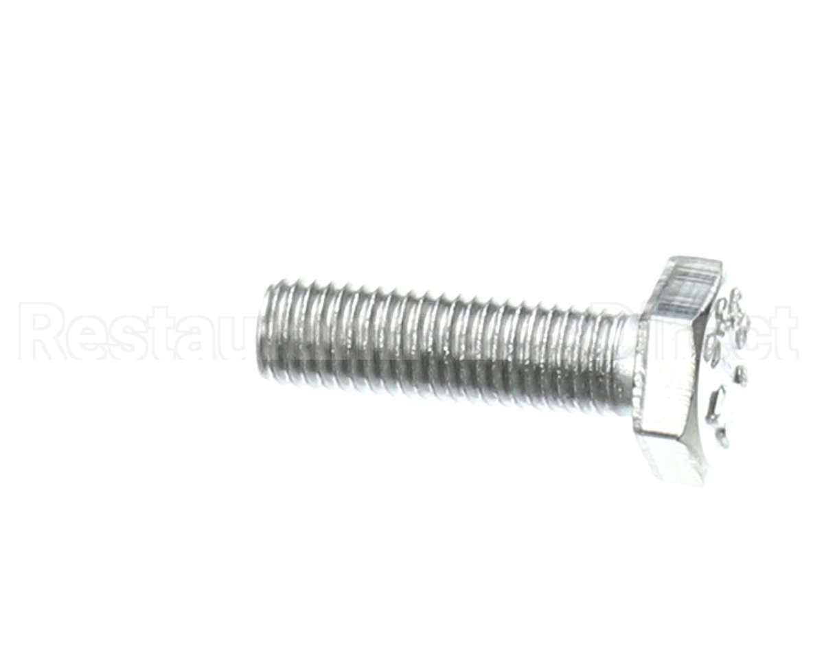 01-402175-00210 Berkel Screw