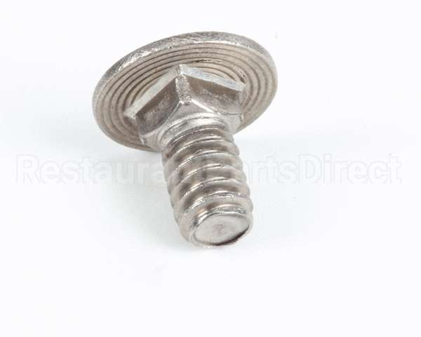 01-402175-00239 Berkel Bolt, Rsn 1/4 X 1/2