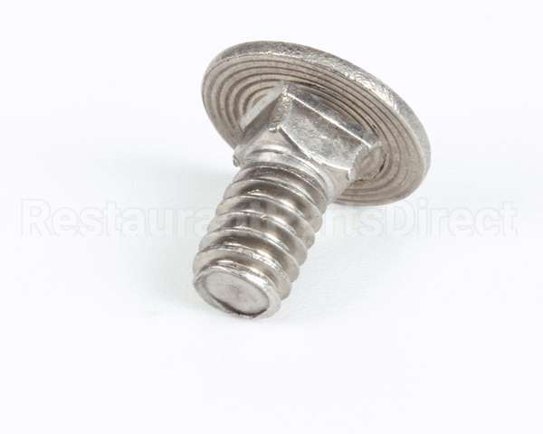 01-402175-00239 Berkel Bolt, Rsn 1/4 X 1/2