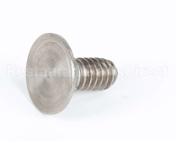 01-402175-00239 Berkel Bolt, Rsn 1/4 X 1/2