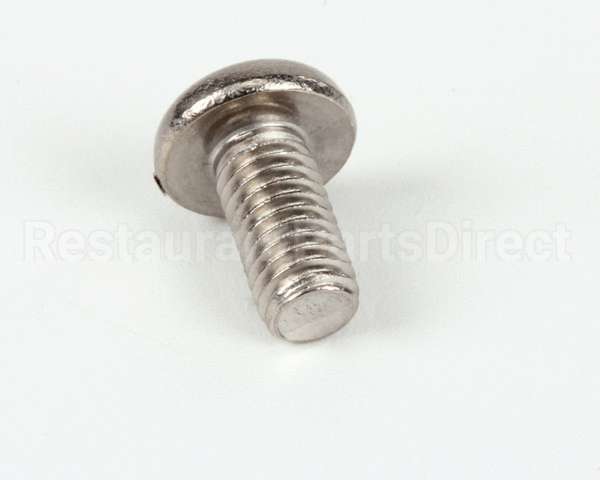 01-402175-00384 Berkel Screw, Pan
