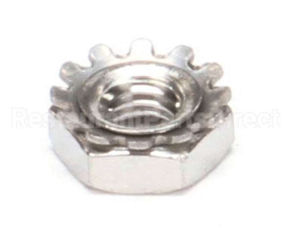 01-402175-00397 Berkel Screw, Pan