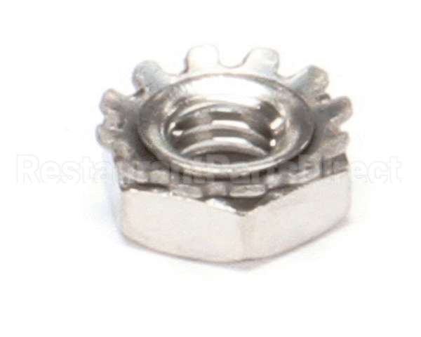 01-402175-00397 Berkel Screw, Pan