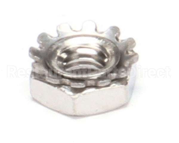 01-402175-00397 Berkel Screw, Pan