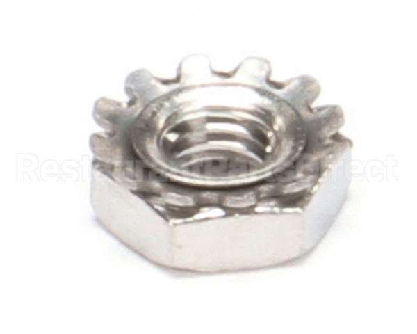 01-402175-00397 Berkel Screw, Pan