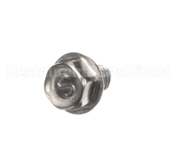 01-402175-00423 Berkel Screw, Cap Tt 1/4 X3/8