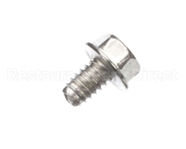 01-402175-00423 Berkel Screw, Cap Tt 1/4 X3/8