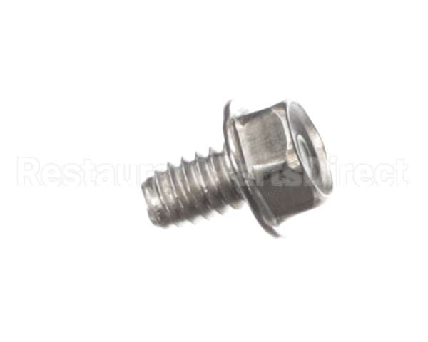 01-402175-00423 Berkel Screw, Cap Tt 1/4 X3/8