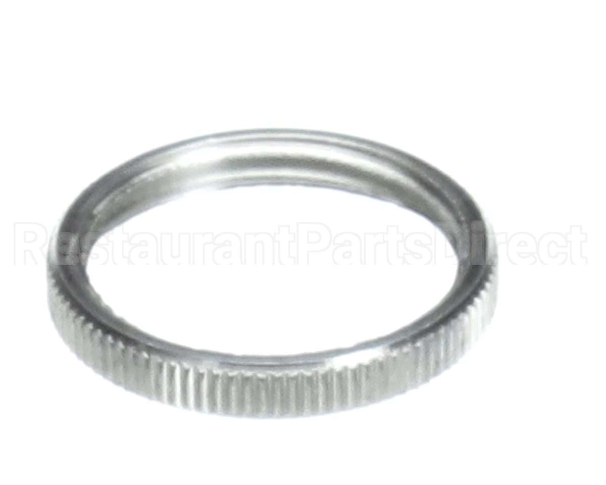 01-402175-00434 Berkel Ring, Mounting
