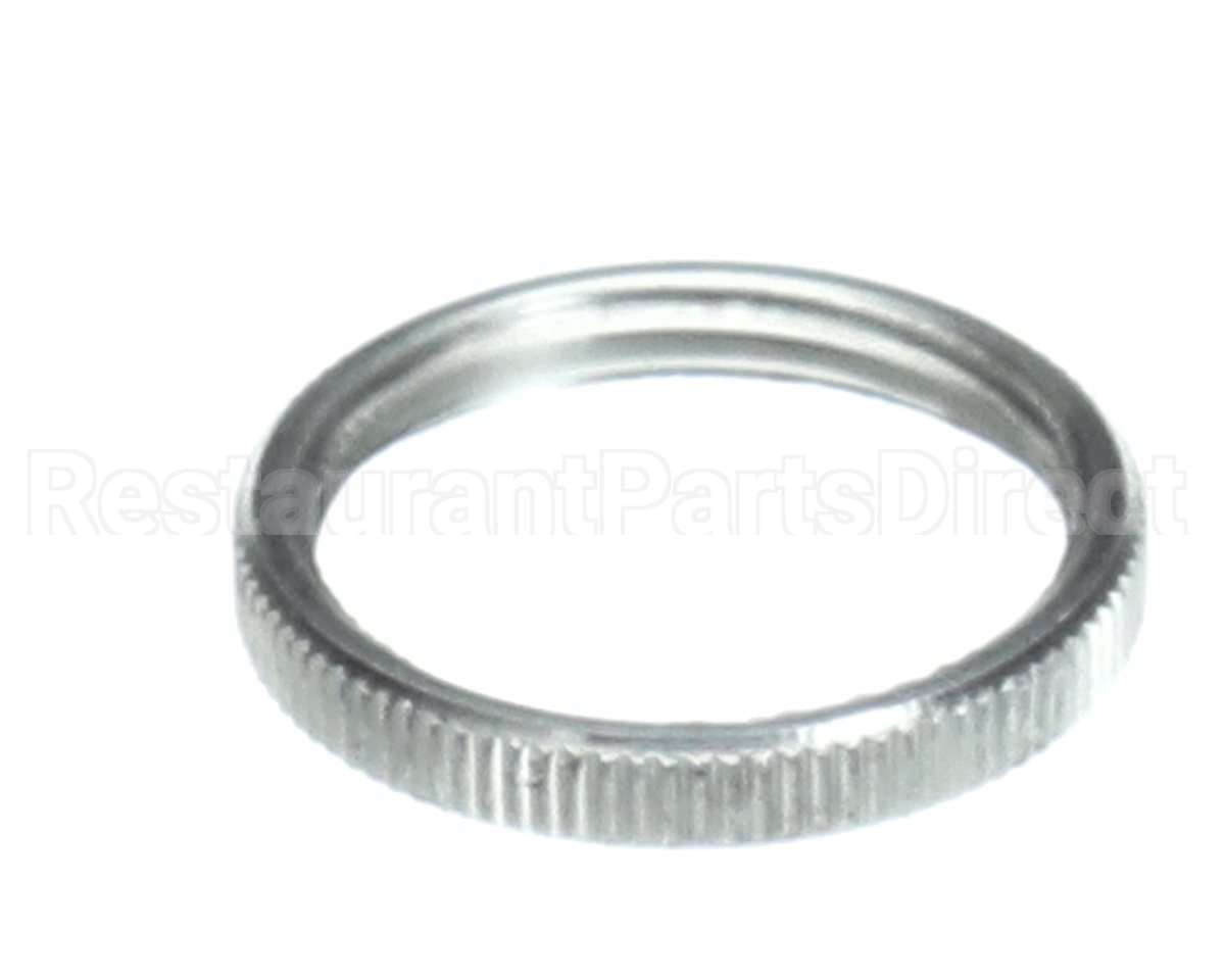 01-402175-00434 Berkel Ring, Mounting