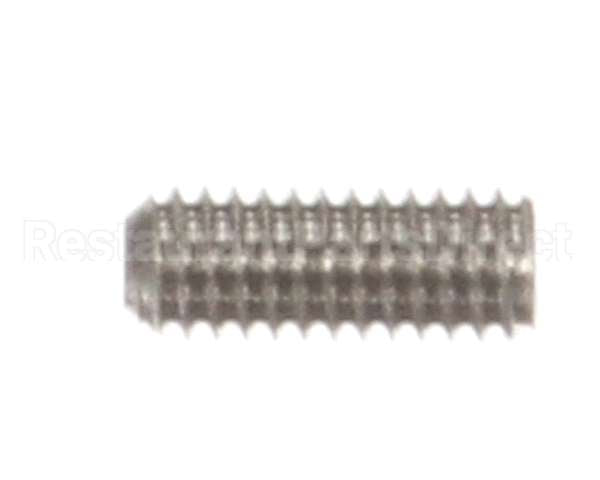 01-402175-00500 Berkel Socket Head Set Screw
