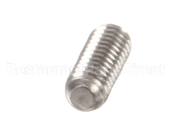 01-402175-00500 Berkel Socket Head Set Screw
