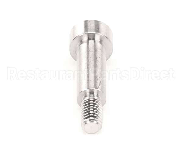 01-402175-00501 Berkel Bolt, Shoulder