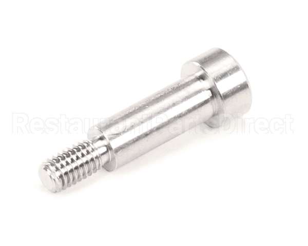 01-402175-00501 Berkel Bolt, Shoulder