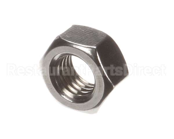 01-402175-00504 Berkel Nut, Hex X13