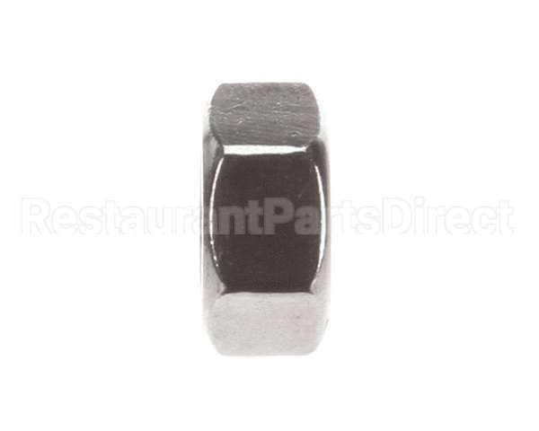 01-402175-00504 Berkel Nut, Hex X13