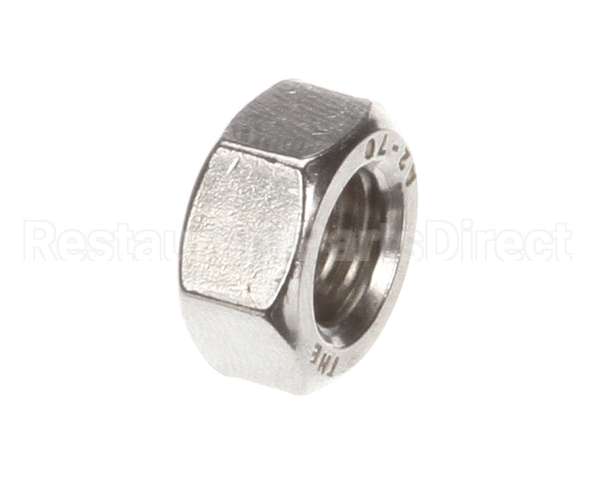 01-402175-00504 Berkel Nut, Hex X13