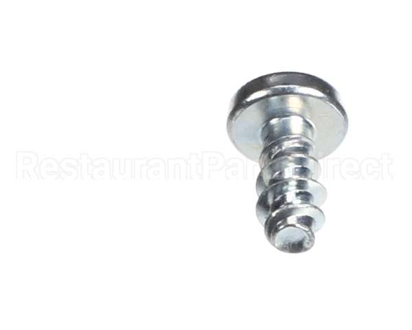 01-402175-00520 Berkel Button Sckt Hd Slf Screw