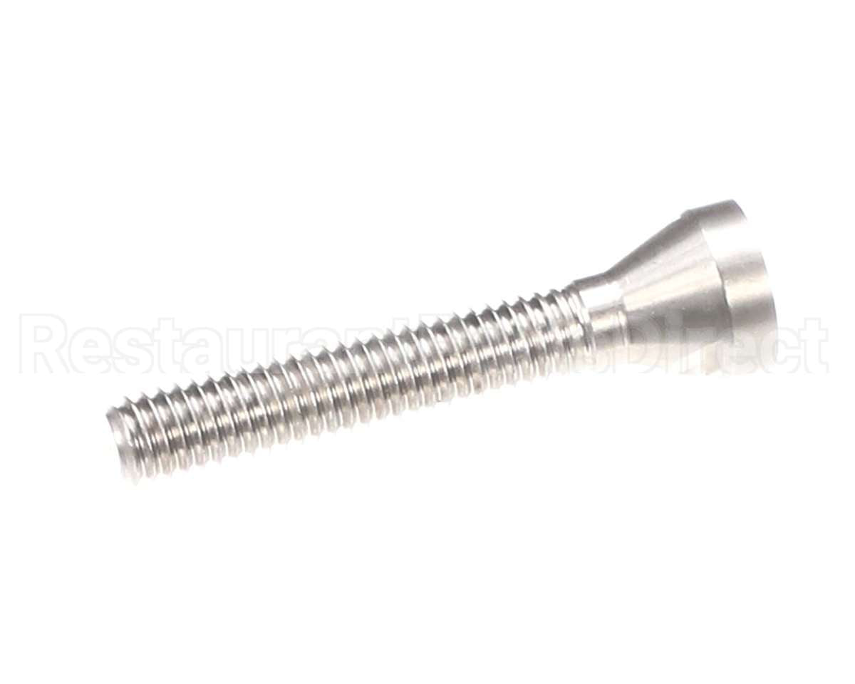 01-402175-00524 Berkel Screw, Table Adjustment
