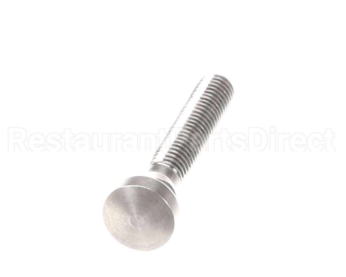 01-402175-00524 Berkel Screw, Table Adjustment