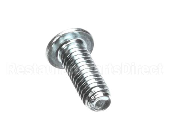 01-402175-01863 Berkel Screw, Cap Hex Soc Bh5/16-18X7/8