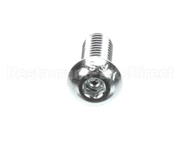 01-402175-01863 Berkel Screw, Cap Hex Soc Bh5/16-18X7/8