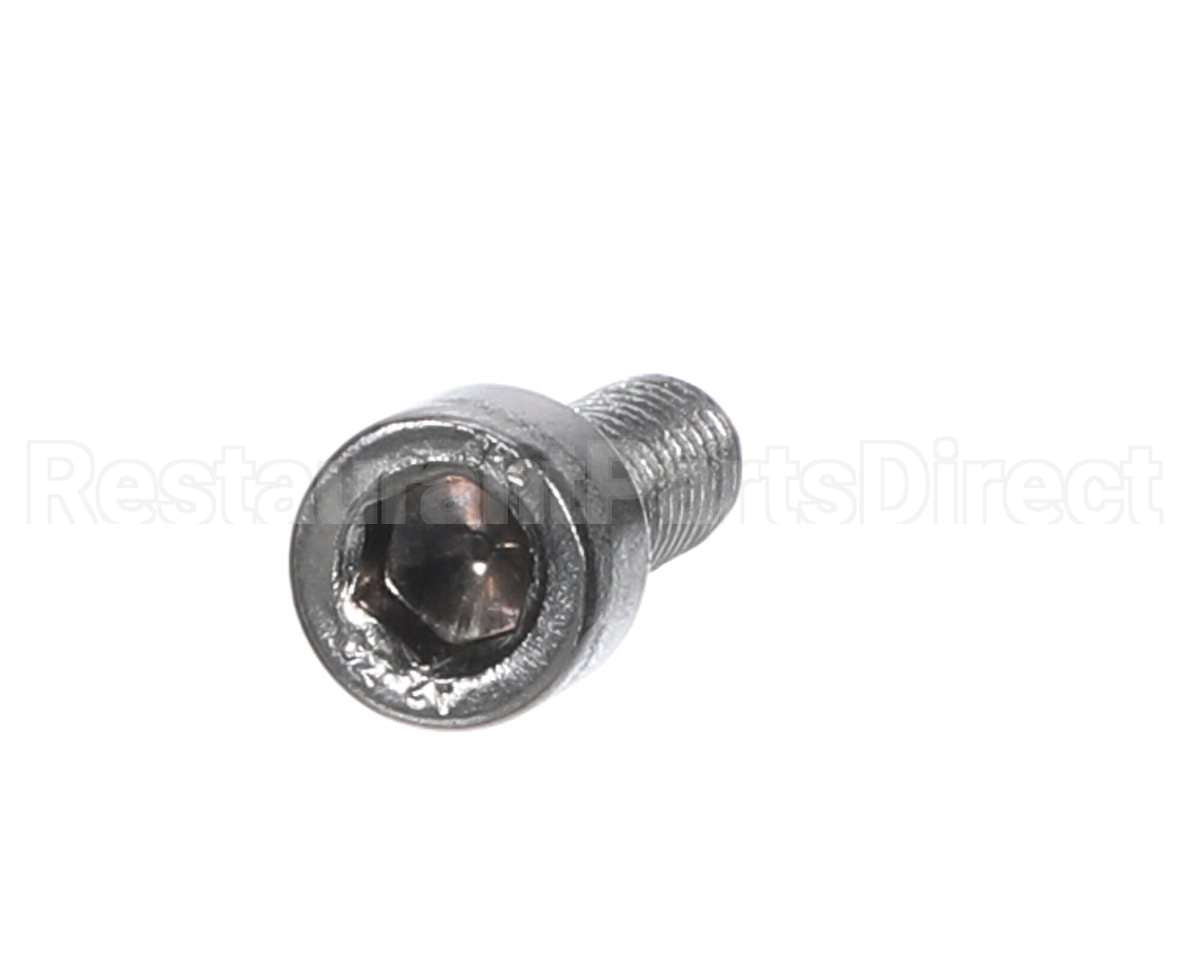 01-402175-02744 Berkel Socket Head Cap Screw