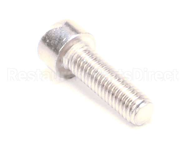 01-402175-02746 Berkel Screw, Socket Head Cap