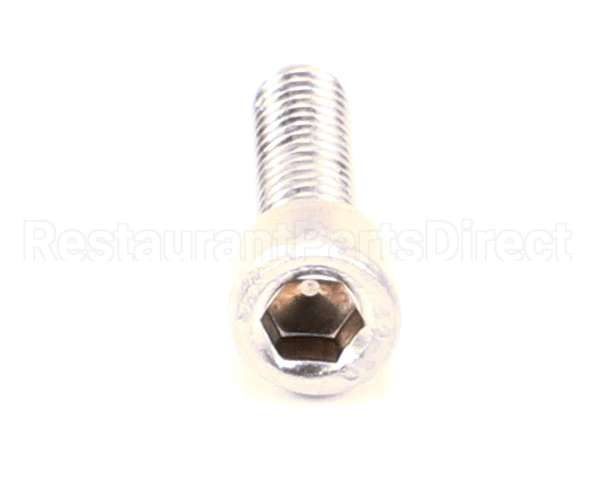 01-402175-02746 Berkel Screw, Socket Head Cap