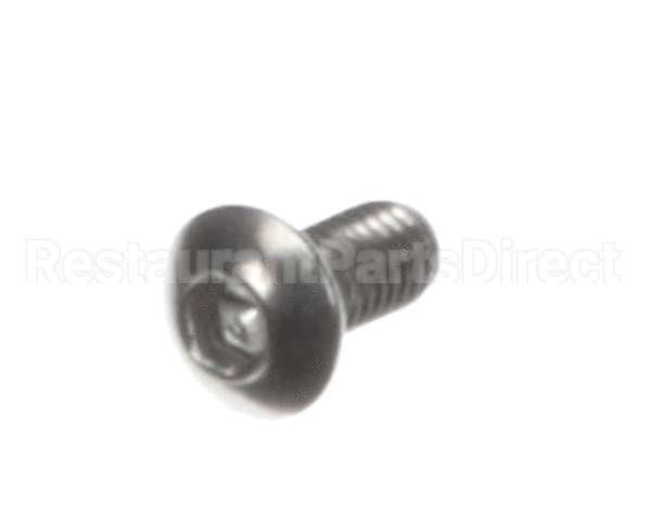 01-402175-02831 Berkel Screw,Button Socket Hd Cap