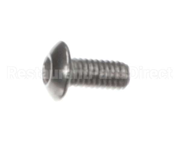 01-402175-02831 Berkel Screw,Button Socket Hd Cap
