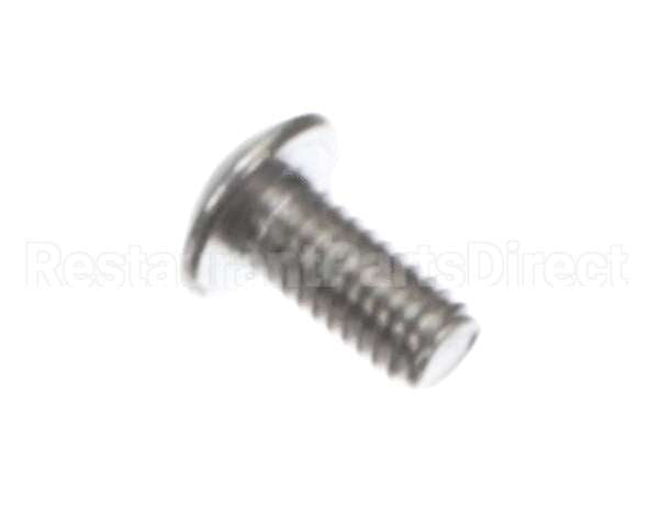 01-402175-02831 Berkel Screw,Button Socket Hd Cap