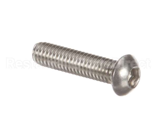 01-402175-02861 Berkel Button Socket Hd Cap Screw