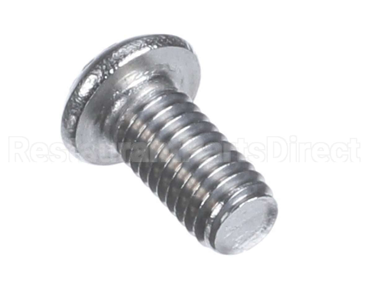 01-402175-02864 Berkel Button Socket Hd Cap Screw