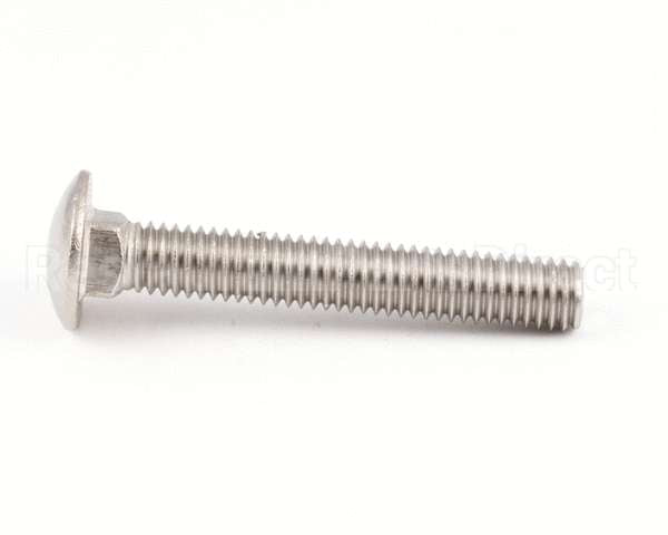 01-402175-03277 Berkel Bolt, Rlsn 3/8-16 X 2 1/2