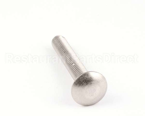 01-402175-03277 Berkel Bolt, Rlsn 3/8-16 X 2 1/2