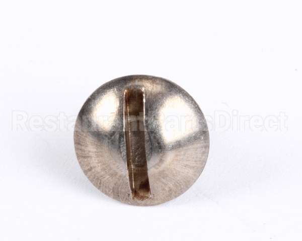 01-402175-03441 Berkel Screw,Mach,Truss Hd,10-24 X 3/8