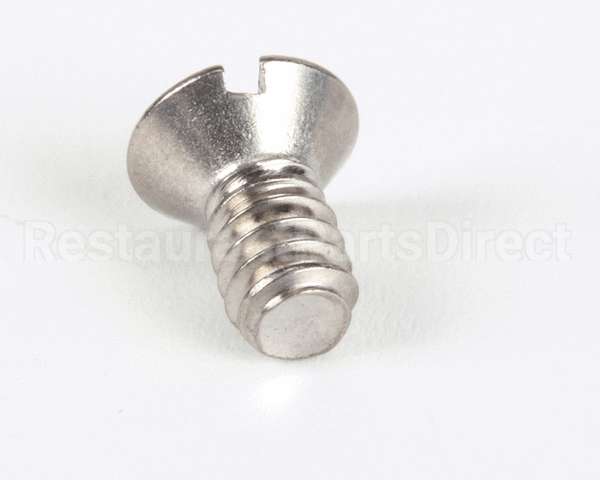 01-402175-03641 Berkel Screw,Mach Flat Hd 10-24 X 3/8
