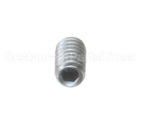 01-402175-05143 Berkel Screw,Set Cap,10-24
